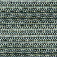 Chorus Crypton Upholstery Fabric